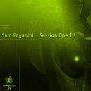 Sam Paganini - The Rooster