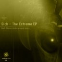 Dich - Villa Indendencia (Original Mix)
