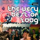 Audiophox Ft Dj Mucho - Teddy\'s Got A Fever (Jasper Veenman Remix)