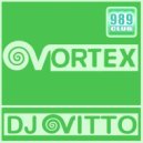 DJ Vitto - 16 January