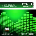 Yazee & AlexiaG -  I Wish You (Radio Mix)