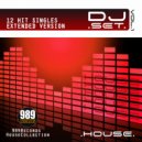Yazee & AlexiaG -  I Wish You (Funky Radio Mix)