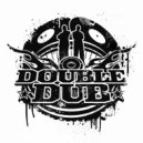 Double Dub - Jammin'