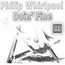 Philip Whirlpool - One Day