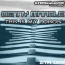 Denny Marble - Brainstorm