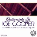 Ice Cooper - Guitarrista (Innerstate Remix)