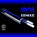 POL - Dengue