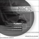Sound Colours - Fallen (Juventa Remix)