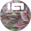 Forces of Nature - Sun