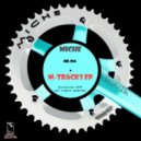 Miche - M2 (Scott Langley Remix)