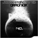 Jordi K-Staña vs Dj Vic - Halo (Original Mix)