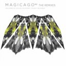 Dj Prinz & Maks - Magicago