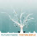 Tristan Boyle - Fukit (Original Mix)