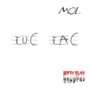 MOL - Siga & Q Mui
