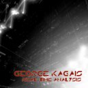 George Kagais - Law of Attraction (Original Mix)