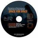 Citraro & Sambataro - Space For Space (Gianni Pacinotti Remix)