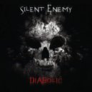 Silent Enemy, Necropsycho - Final Fantasy (Original Mix)