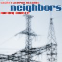Neighbors - Hunting Duck (Original Mix)
