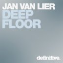 Jan van Lier - Deepfloor