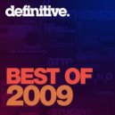 Erick Dere - Rainwood (Olivier Giacomotto & DJ Tonio Remix)