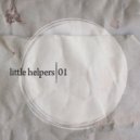 Butane - Little Helper 1-3