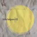 Someone Else - Little Helper 2-3