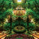 Shivattva - Inhabitants Of Sacred Woods