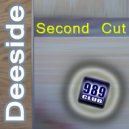 Deeside - Free To Do (Radio Cut)