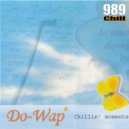 Do Wap - Canta Il Loop