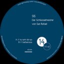 Sis - Barbarossa