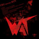 WAT - Homerun