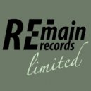 John Karagiannis & PayLipService - The whole Truth (Original Mix)