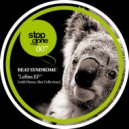 Beat Syndrome - Leftease