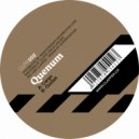 Quenum - Ouidah
