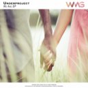Underproject - We Are (Original Mix)