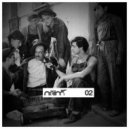 Mexin - Aay Aay (Original Mix)