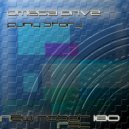 Omega Drive - Night With Light (Original Mix)