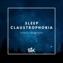 Anatoliy Nesterenko - Sleep Claustrophobia