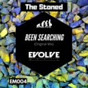 The Stoned - Been Searching