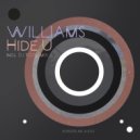 Williams - Hide U (Original Mix)