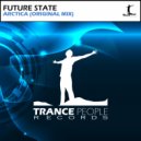 Future State - Arctica