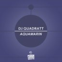 DJ Quadratt - Palm Tech