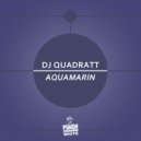 DJ Quadratt - Voices