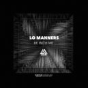 Lo Manners - Endless