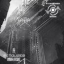 Metalizer - Mirage