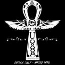 Chrizz Luvly - Warped Intro