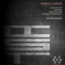 Angelux - Electrofunk