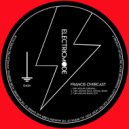 Francis Overcast - Turn Around (Soul Central Remix)