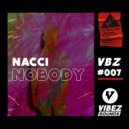 Nacci - Nobody