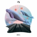 Somesan - Osmotic Pressure